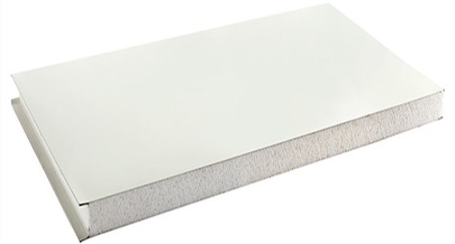 Z-LOCK-WALL-PANEL-BRD.jpg