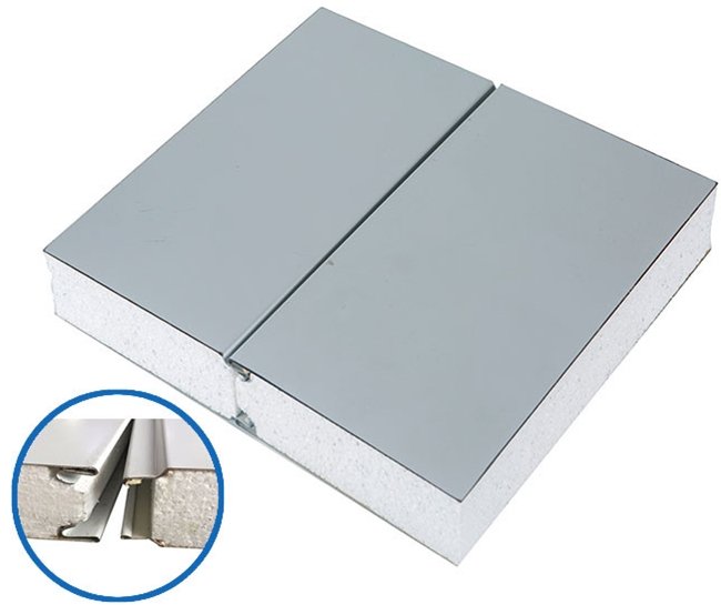 EPS-WALL-PANEL-BRD_副本.jpg EPS-WALL-PANEL-BRD_副本.jpg
